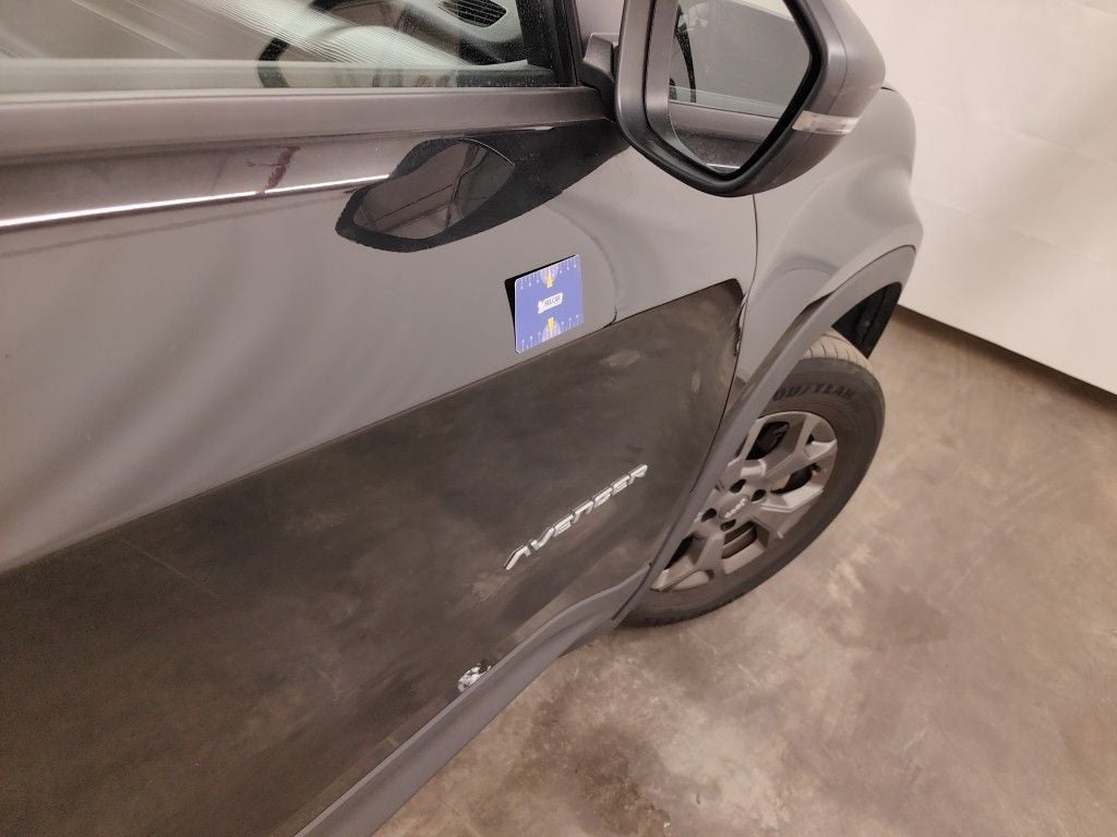 Photo 53