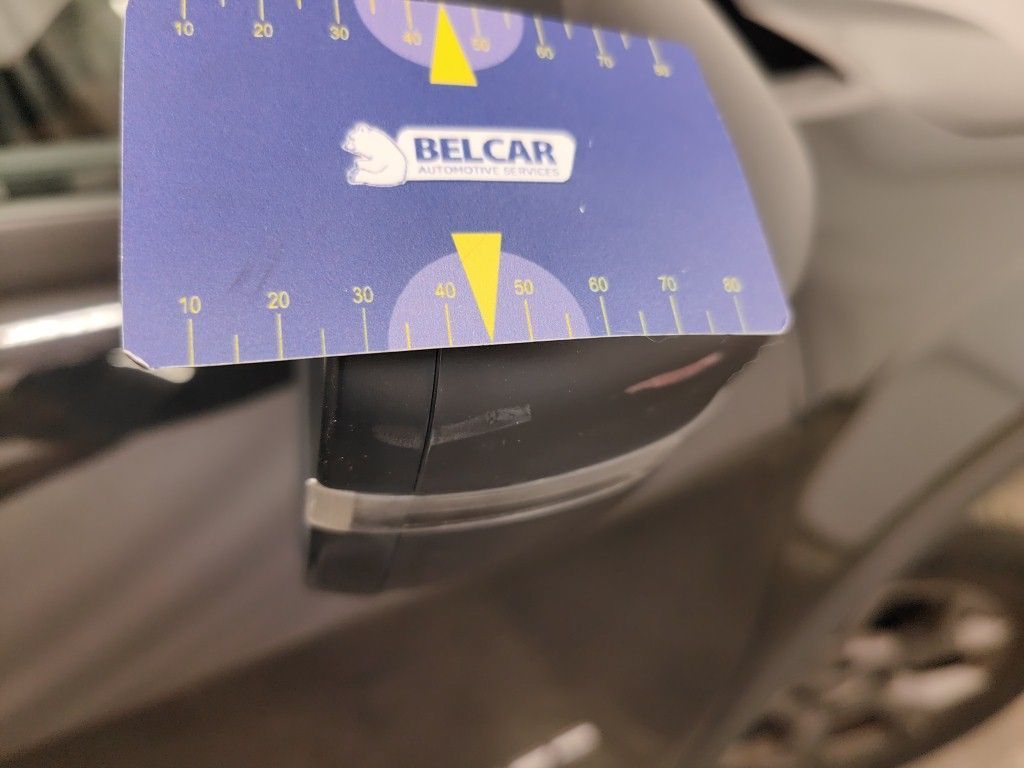 Photo 56
