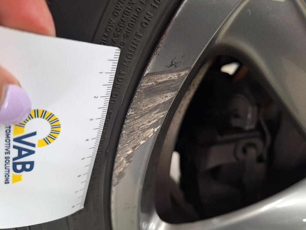 Photo 46