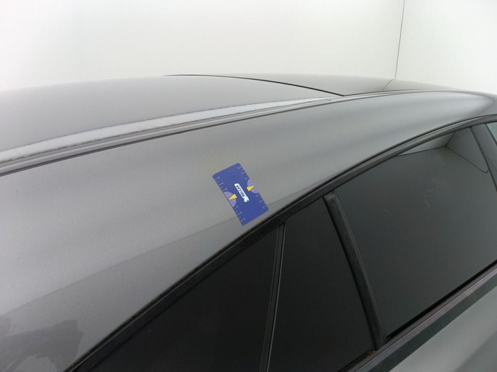 Photo 47