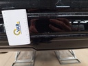Photo 52