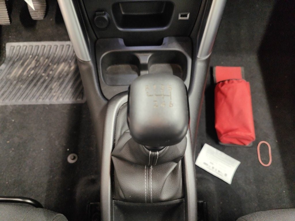 Photo 23