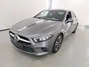 Mercedes A 180 1950.0 cc Automatic (2022)