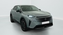 PEUGEOT 3008 Automatic (2025)