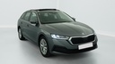 SKODA Octavia Automatic (2023)