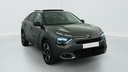 Citroen C4 Manual (2023)