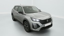 PEUGEOT 2008 Manual (2025)