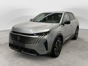 PEUGEOT 3008 Automatic (2025)