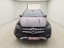 Mercedes GLE-Class 1991.0 cc Automatic (2021)