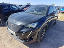 PEUGEOT 2008 1499.0 cc Manual (2021)