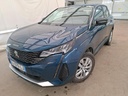 PEUGEOT 3008 1199.0 cc Manual (2022)