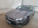 Mercedes A-Class 1332.0 cc Automatic (2022)