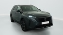 PEUGEOT 5008 Automatic (2025)