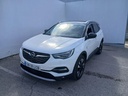 OPEL Grandland X 1199.0 cc Manual (2019)
