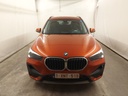 BMW X1 1496.0 cc Automatic (2020)