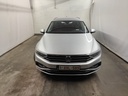 Volkswagen Passat Variant 1598.0 cc Automatic (2020)