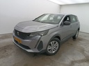PEUGEOT 5008 1499.0 cc Automatic (2023)