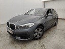 BMW Other 1499.0 cc Automatic (2020)