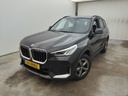 BMW X1 1995.0 cc Automatic (2024)