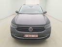 Volkswagen Tiguan 1498.0 cc Manual (2021)