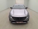 PEUGEOT 308 1499.0 cc Automatic (2023)