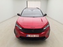 PEUGEOT 5008 1499.0 cc Automatic (2022)
