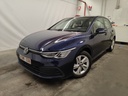 Volkswagen Golf 999.0 cc Automatic (2023)