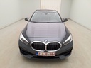 BMW 118 1499.0 cc Automatic (2021)