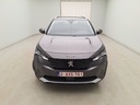 PEUGEOT 5008 1499.0 cc Automatic (2021)