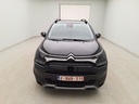 Citroen C3 Aircross 1499.0 cc Automatic (2022)