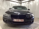 BMW 318 1995.0 cc Manual (2018)