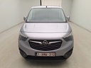 OPEL Combo 1499.0 cc Manual (2020)