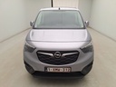 OPEL Combo 1499.0 cc Manual (2020)