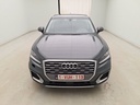 AUDI Q2 1598.0 cc Automatic (2019)