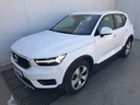 VOLVO Other 1477.0 cc Automatic (2022)