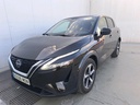 NISSAN Other 1332.0 cc Manual (2024)