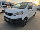 PEUGEOT Expert 1997.0 cc Manual (2021)