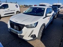 PEUGEOT 2008 1499.0 cc Manual (2021)