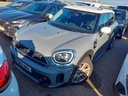 MINI Countryman Series 1998.0 cc Automatic (2023)