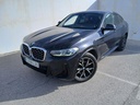 BMW X4 1995.0 cc Automatic (2022)