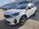 PEUGEOT 3008 1499.0 cc Manual (2021)