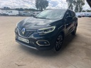 RENAULT Kadjar 1333.0 cc Automatic (2022)