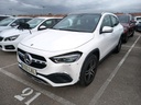 Mercedes GLA-Class 1332.0 cc Automatic (2022)