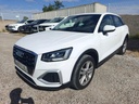 AUDI Q2 1498.0 cc Automatic (2021)