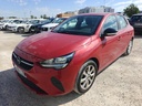 OPEL Corsa 1199.0 cc Manual (2022)