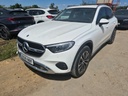 Mercedes GLC-Class 1993.0 cc Automatic (2025)
