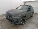 BMW iX3 Automatic (2022)