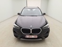 BMW X1 1496.0 cc Automatic (2022)