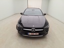 Mercedes CLA Shooting Brake 1332.0 cc Automatic (2022)