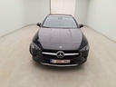Mercedes CLA Shooting Brake 1332.0 cc Automatic (2022)